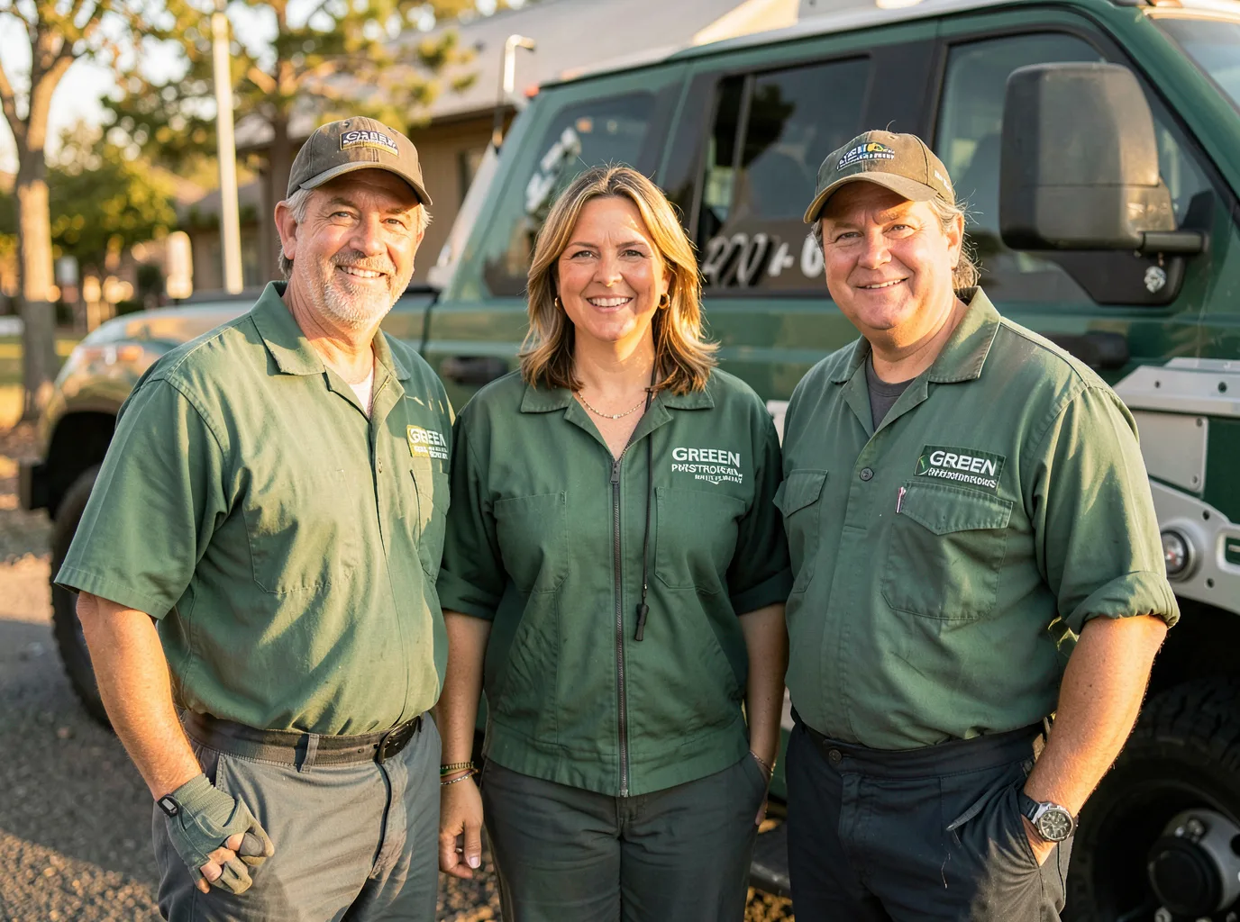 Water Damage Restoration company in Ramer, TN